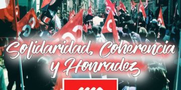 Elecciones Sindicales