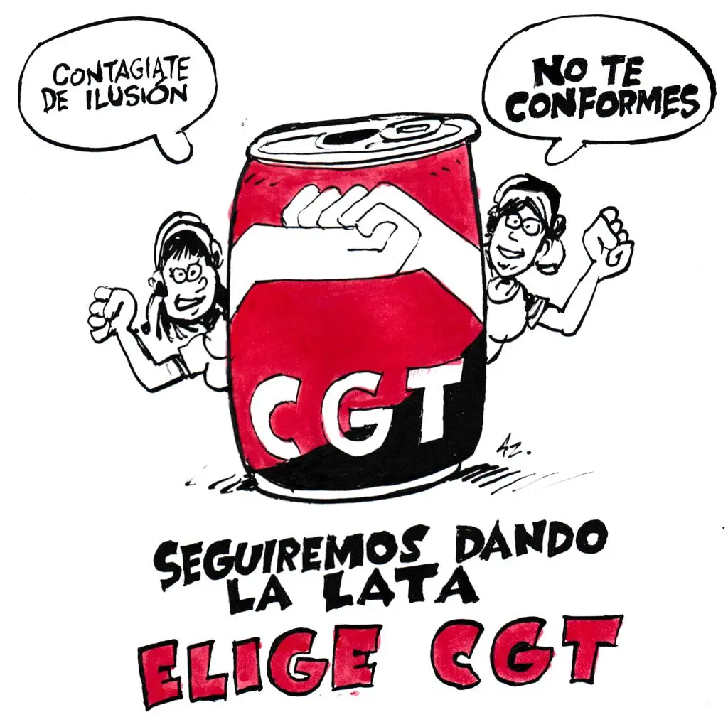 Logos De CGT E Im genes Transportes CGT