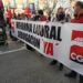 La “Reforma” Laboral de PSOE-UP sigue sin solucionar los problemas de las personas trabajadoras