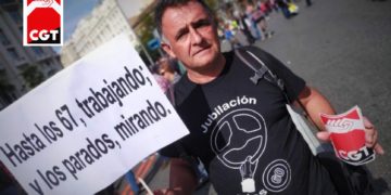 Pensiones Públicas, sostenibilidad del sistema, pobreza, brecha de género, reparto y solidaridad intergeneracional