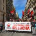 CGT rechaza el convenio de Call Center suscrito por UGT y CCOO