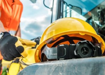 Aprobada la nueva Estrategia Española de Seguridad y Salud en el Trabajo