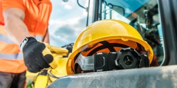 Aprobada la nueva Estrategia Española de Seguridad y Salud en el Trabajo