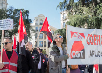 Video: Lucha coeficientes reductores