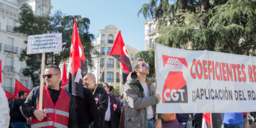 Video: Lucha coeficientes reductores