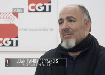 Zoom | Salari mínim