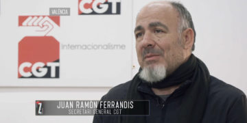 Zoom | Salari mínim