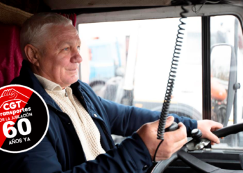 El Medievo está muy presente