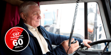 El Medievo está muy presente