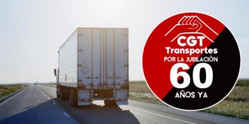 18-Mayo: Huelga General de Transporte