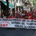 Comunicado de la Sección sindical de CGT en EMT sobre la Huelga Conductores del 18 Mayo