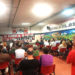 Asamblea de delegados y delegadas de CGT