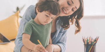 Concreción Horaria sin Reducción de Jornada, Estatuto de los Trabajadores  y Jurisprudencia