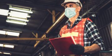 ¿Qué son los delegados de prevención y cuáles son sus funciones?