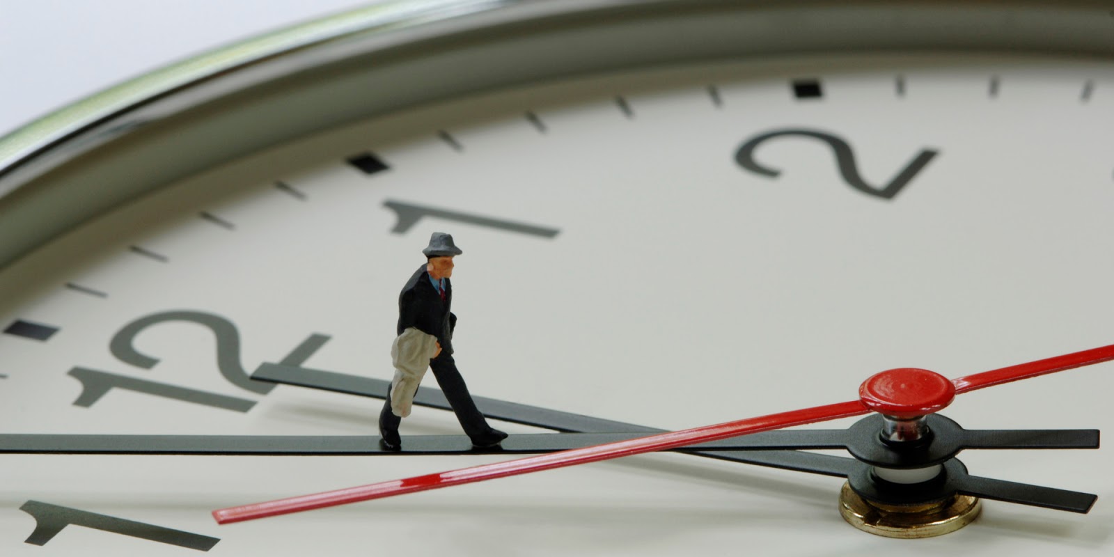 La empresa no puede negarse a que el trabajador libre un viernes porque tenga descanso el sábado y domingo