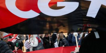 Valoración de CGT sobre la última Encuesta de Población Activa