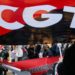 Valoración de CGT sobre la última Encuesta de Población Activa