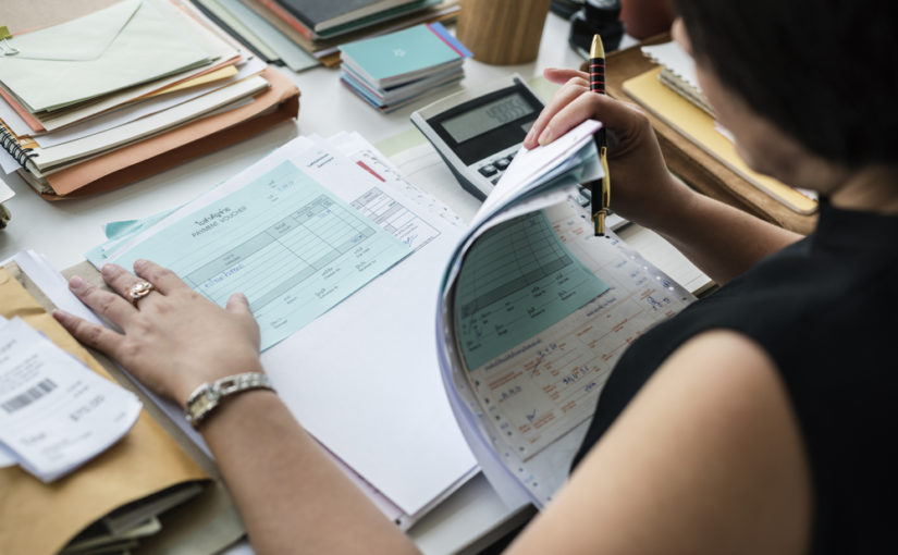 El Supremo avala el derecho a indemnización por retrasos reiterados en el pago de su nómina