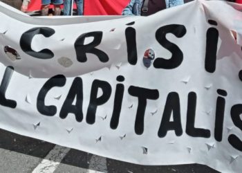 Se reactiva la huelga de La Alcoyana