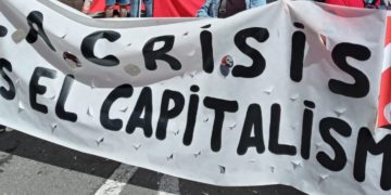 Se reactiva la huelga de La Alcoyana