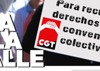 Convenios Colectivos: ¿Que son? ¿cual es mi convenio?