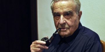 Libro de Memorias de Heleno Saña