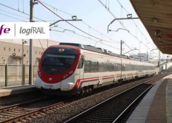 CGT acusa al Gobierno de no aplicar las políticas públicas a las plantillas de LogiRail