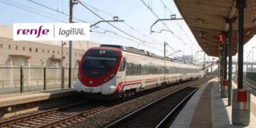 CGT acusa al Gobierno de no aplicar las políticas públicas a las plantillas de LogiRail