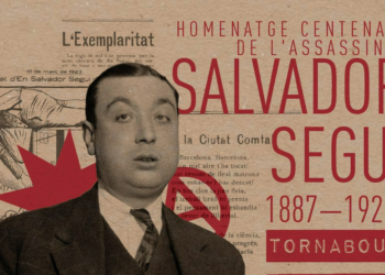 Seguí y el sindicato