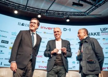 Acordar la derrota. Análisis del pacto de CCOO y UGT con la patronal