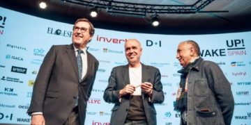 Acordar la derrota. Análisis del pacto de CCOO y UGT con la patronal