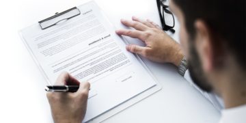 Causas para convertir tu contrato temporal en indefinido