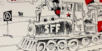 CGT no respaldará con su firma el nuevo convenio colectivo en RENFE