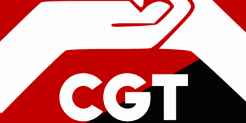 El Anarcosindicalismo frente a los partidos políticos