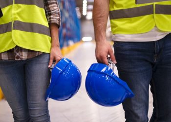 Prevención de riesgos laborales y acción sindical. Regulación, limitaciones y posibilidades