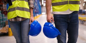 Prevención de riesgos laborales y acción sindical. Regulación, limitaciones y posibilidades