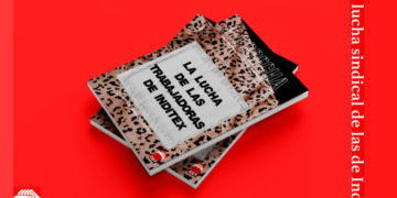La lucha de las trabajadoras de Inditex: Contexto, significado y aprendizajes