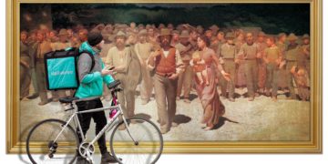 Salario, precio y ganancias: del clásico al moderno Pacto Social de Rentas trianual