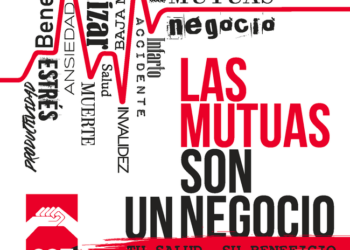 NTP 1116: Estrategias de prevención para gestionar la salud