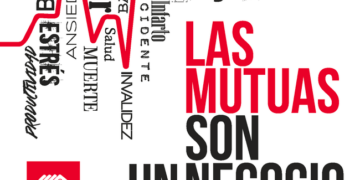 NTP 1116: Estrategias de prevención para gestionar la salud