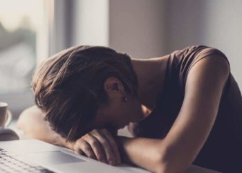 Daños morales derivados de vulneración de derechos fundamentales