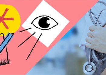 Novedades en materia de incapacidad temporal que han entrado en vigor a partir del 17 de mayo de 2023