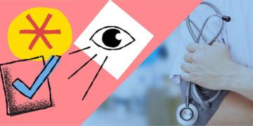 Novedades en materia de incapacidad temporal que han entrado en vigor a partir del 17 de mayo de 2023