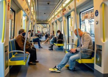 Historia de una desesperanza: A la atención de Anaïs Menguzzato