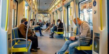 Historia de una desesperanza: A la atención de Anaïs Menguzzato