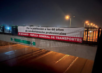 Criterios de actuación ante una Huelga (General, Sector o empresa)