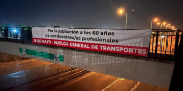 Criterios de actuación ante una Huelga (General, Sector o empresa)