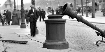 El anarcosindicalismo y los profesionales del derecho