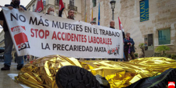 El Mercadeo de la Salud Laboral