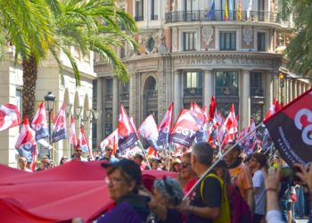 CGT consigue que los permisos retribuidos solo se contabilicen en días efectivos de trabajo